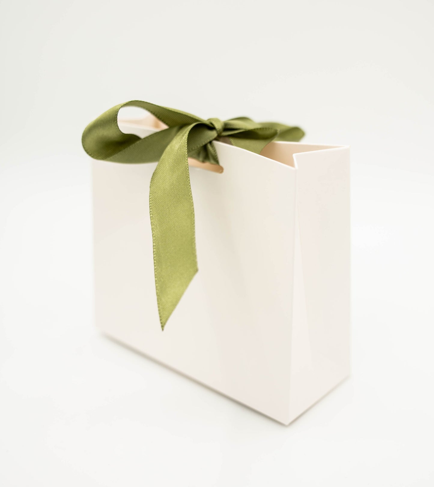 Giftbag