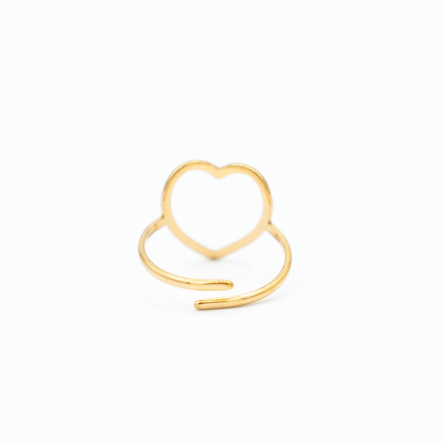Love ring