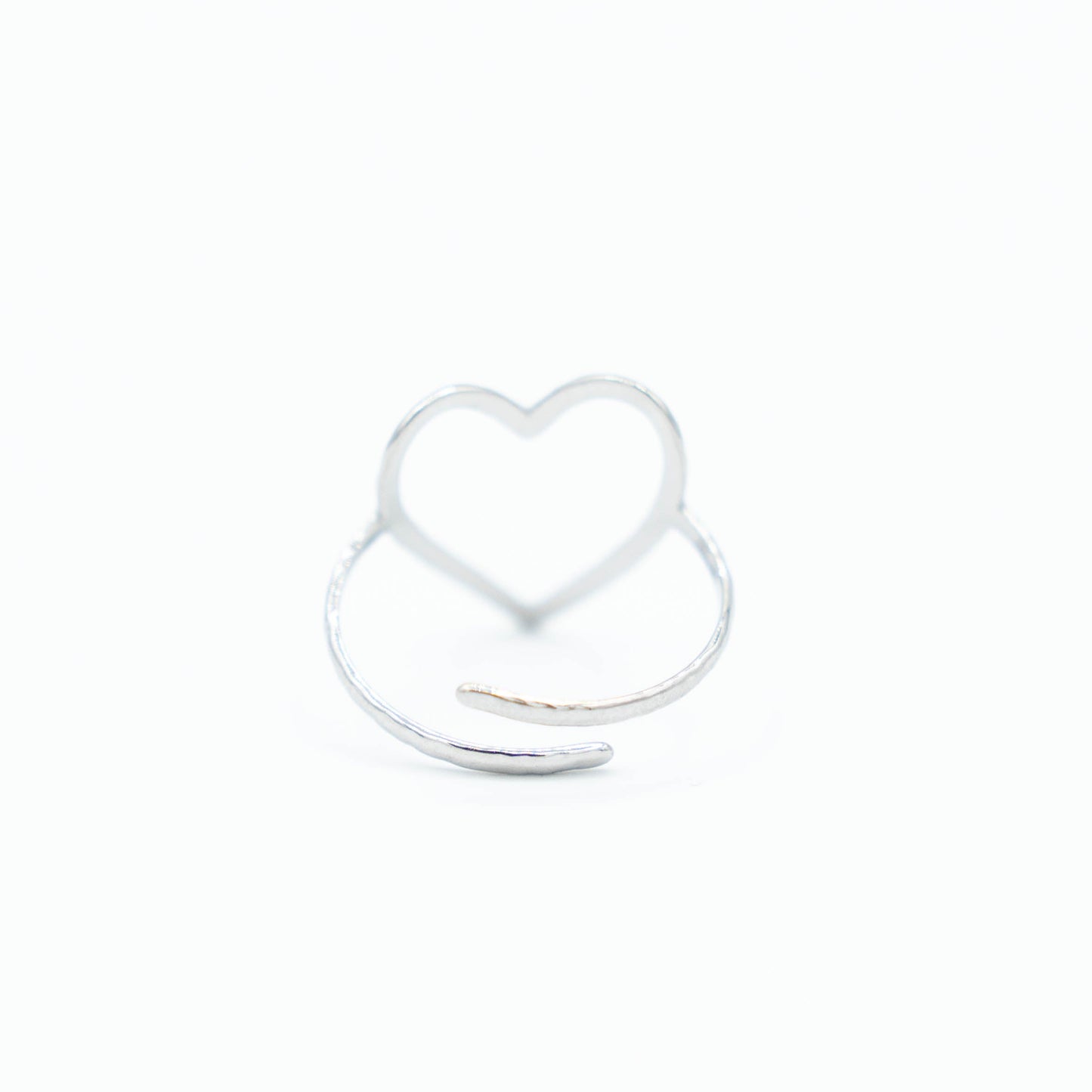 Love ring