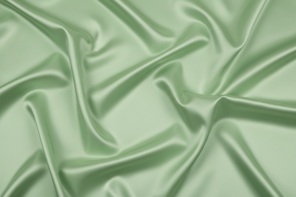 dit is te blauw iets groener