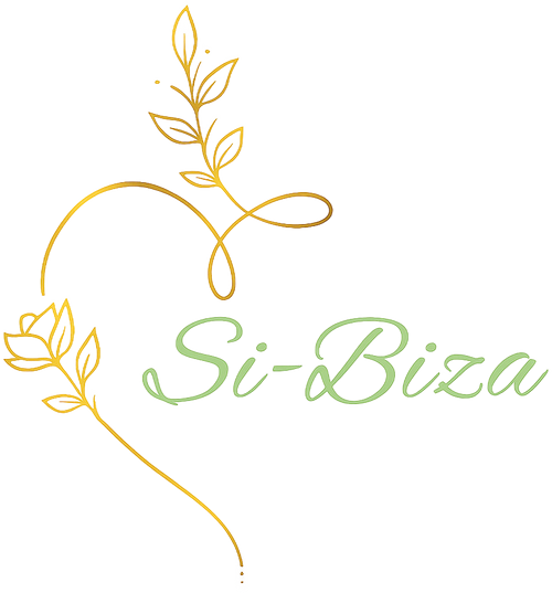 Si-Biza