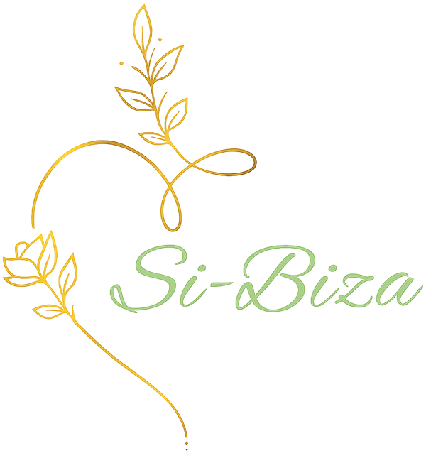 Si-Biza